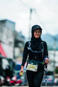 BIB: 
                            <button type="button" onclick="openModal(26406107)" class="btn btn-primary btn-sm float-right btn-popup" data-toggle="modal" data-target=".modal-high-quality">
                        <i class="fas fa-shopping-cart"></i> Add to Cart
                    </button>
                                            <button type="button" onclick="isThisMe(26406107, true)" class="btn btn-success btn-sm float-right btn-popup btn-isme hidden" data-toggle="tooltip" data-placement="bottom" title="นี่คือรูปของคุณใช่ไหม คลิกที่นี่เพื่อเอาเข้าอัลบั้ม">
                        <i class="fas fa-plus"></i> Add to album
                    </button>
                    <button type="button" onclick="isThisMe(26406107, false)" class="btn btn-warning btn-sm float-right btn-popup btn-isnotme hidden">
                        <i class="fas fa-ban"></i> Remove from album
                    </button>